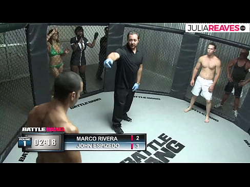 ❤️ Ultimate Fighter fode com uma garota número logo após uma briga no ringue ️❌ Sexo de qualidade em pt-br.pornohdmega.ru ❌️