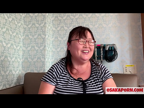 ❤️ A gorda mãe japonesa mostra suas enormes mamas e gosta de um brinquedo sexual. Uma mãe asiática de 51 anos fala sobre sua experiência sexual. Yukiko 1 OSAKAPORN leite gordo ️❌ Sexo de qualidade em pt-br.pornohdmega.ru ❌️