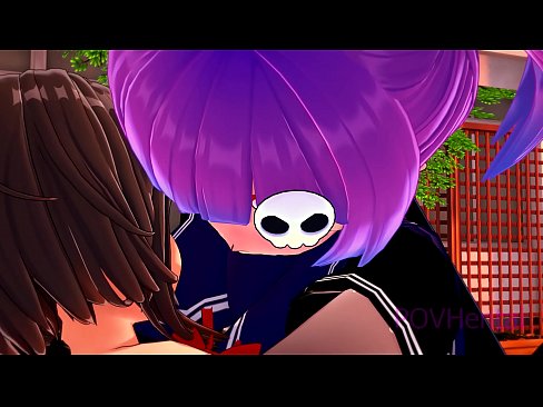 ❤️ Arachne girl monster. ️❌ Sexo de qualidade em pt-br.pornohdmega.ru ❌️