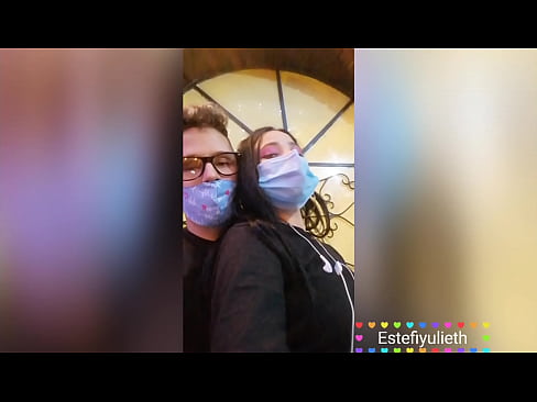 ❤️ A maldita quarentena está me deixando louco. ️❌ Sexo de qualidade em pt-br.pornohdmega.ru ❌️
