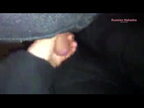 ❤️ SUBSTANDER SEXING IN THE STREET / Se este vídeo tiver 100k de visualizações e 100 comentários - Enviarei a todos nos comentários minhas fotos nuas ️❌ Sexo de qualidade em pt-br.pornohdmega.ru ❌️