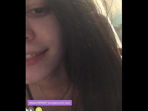 ❤️ Cabra russa vadia (Periscópio, VKontakte, Instagram) ️❌ Sexo de qualidade em pt-br.pornohdmega.ru ❌️
