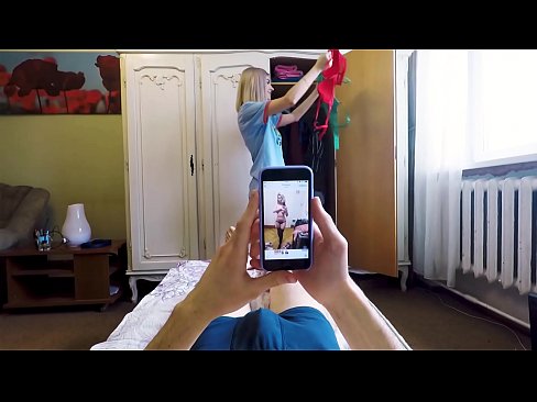 ❤️ O Stepsister fez seu irmão vir logo antes de sua mãe voltar para casa ️❌ Sexo de qualidade em pt-br.pornohdmega.ru ❌️