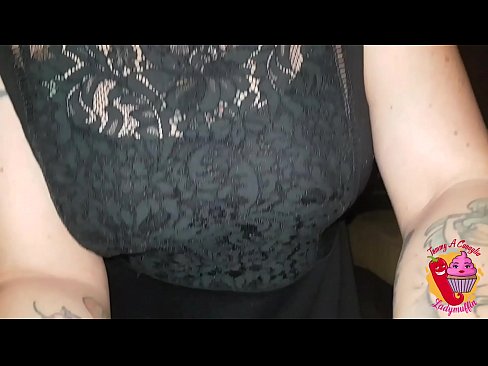 ❤️ A meia-irmã lhe dá um broche e o espanhol ️❌ Sexo de qualidade em pt-br.pornohdmega.ru ❌️