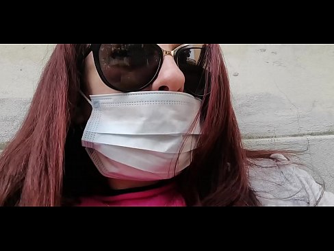 ❤️ Nicoletta se vinga de seu vizinho e faz xixi em sua garagem (Especial Covid19 Quarentena Italiana) ️❌ Sexo de qualidade em pt-br.pornohdmega.ru ❌️
