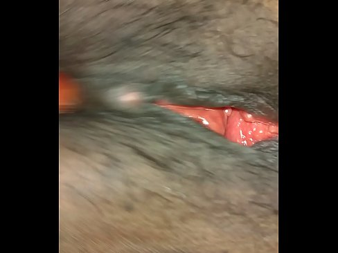 ❤️ Espalhe Minha Gorducha Gorda Faz Ela Esguichar ️❌ Sexo de qualidade em pt-br.pornohdmega.ru ❌️