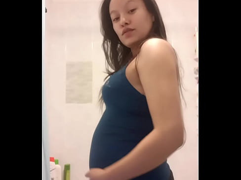 ❤️ A SAÍDA COLOMBIANA DE MAIOR QUANTIDADE NA REDE VOLTA, PREGNANTE, QUERENDO VER QUE SE SCORREM TAMBÉM EM https://onlyfans.com/maquinasperfectas1 ️❌ Sexo de qualidade em pt-br.pornohdmega.ru ❌️