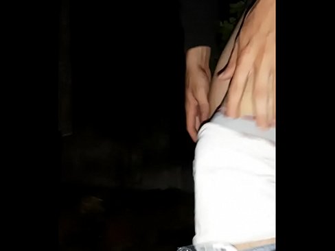 ❤️ Meu vizinho pulou na minha parede de quarentena ️❌ Sexo de qualidade em pt-br.pornohdmega.ru ❌️