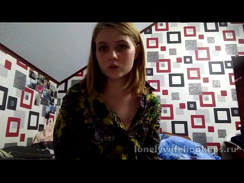 ❤️ A jovem estudante loira da Rússia gosta de pilas maiores. ️❌ Sexo de qualidade em pt-br.pornohdmega.ru ❌️