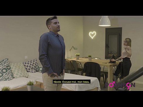 ❤️ PORNBCN 4K Uma mulher madura com mamas grandes quer ser um gigolô jovem fodido anal com um grande amortismo de broche de pinto duro estilo cão de foder, lambendo o orgasmo do cachorro legenda francesa ️❌ Sexo de qualidade em pt-br.pornohdmega.ru ❌️