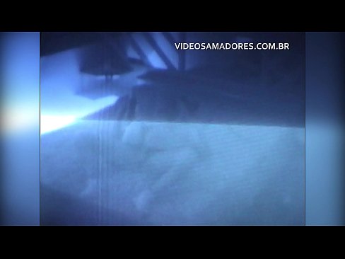 ❤️ Marido filma esposa fodendo o vizinho e descobre que ele é um cornudo ️❌ Sexo de qualidade em pt-br.pornohdmega.ru ❌️