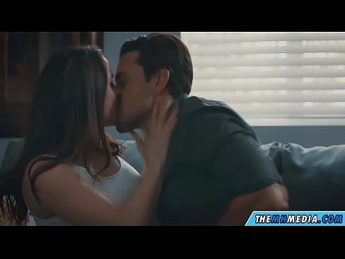 ❤️ Sexo romântico com uma boa mãe mocinha ️❌ Sexo de qualidade em pt-br.pornohdmega.ru ❌️