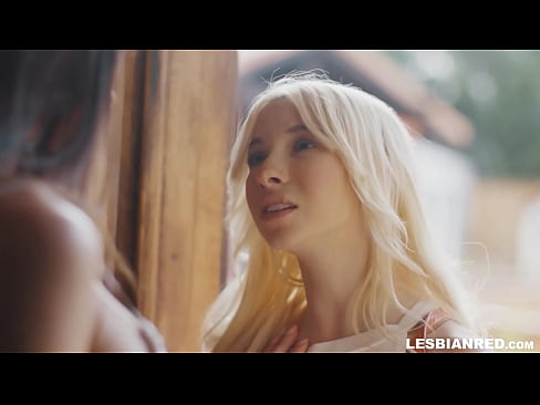 ❤️ A menina volta para casa alguns meses depois e acaba comendo a xoxota de sua madrasta ️❌ Sexo de qualidade em pt-br.pornohdmega.ru ❌️