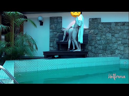 ❤️ Chefe convida empregada para a piscina, mas não conseguiu resistir a um ️❌ Sexo de qualidade em pt-br.pornohdmega.ru ❌️