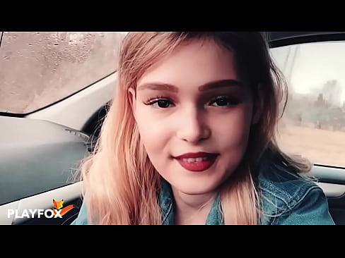 ❤️ Garota sexy chupa alegremente no cartão de desconto ️❌ Sexo de qualidade em pt-br.pornohdmega.ru ❌️