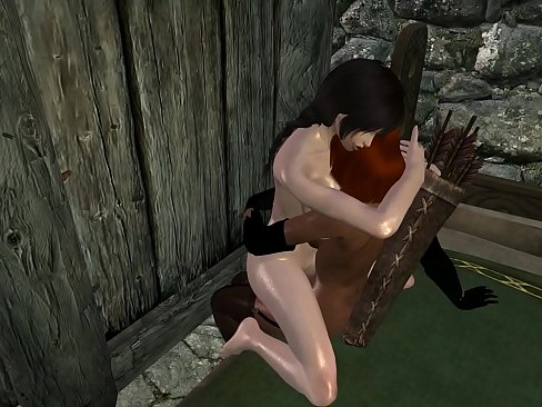 ❤️ nas férias, e usou os corpos de tsbbe e unpe maximum actors,súcubus e nord ️❌ Sexo de qualidade em pt-br.pornohdmega.ru ❌️