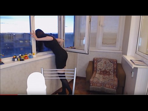 ❤️ Tente não se vir com Streamer Olyasha 1080p (Metrônomo) ️❌ Sexo de qualidade em pt-br.pornohdmega.ru ❌️
