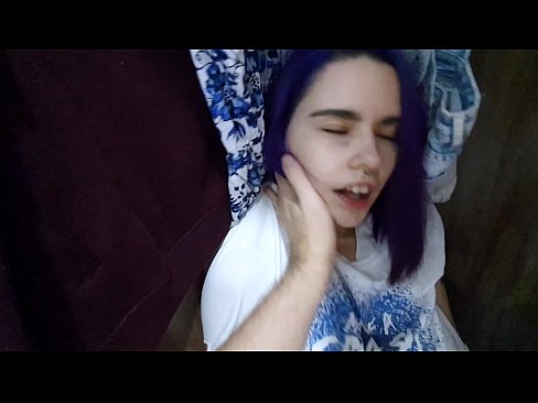 ❤️ Encontrei minha irmã no armário e ajudei-a a se ejacular. ️❌ Sexo de qualidade em pt-br.pornohdmega.ru ❌️