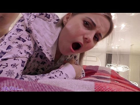 ❤️ Sexy mom engolir e sexo pré-registro - cum close up ️❌ Sexo de qualidade em pt-br.pornohdmega.ru ❌️